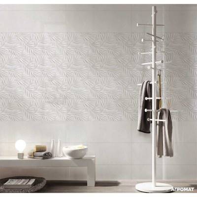 Будкрам купить G93MLY08C SALIX LEAF GREY (xbc) G93MLY08C SALIX LEAF GREY (xbc) 2