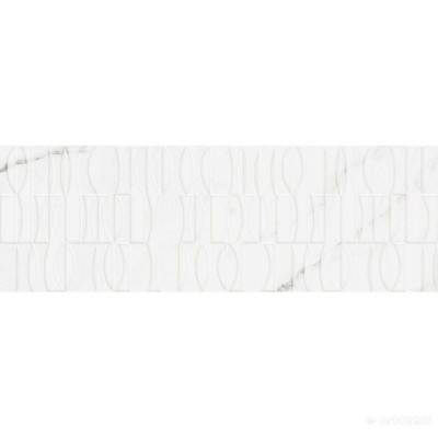 Будкрам купити POLARIS ELLIPS (xbc) POLARIS ELLIPS (xbc) 1_small