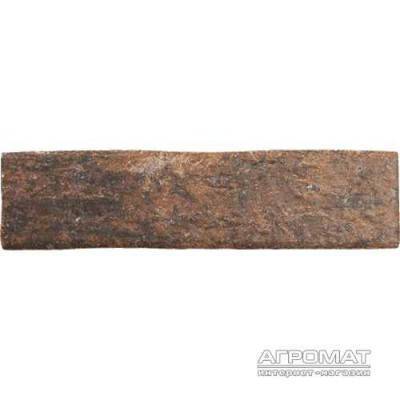 Будкрам купить TIZIANO UMBRAL