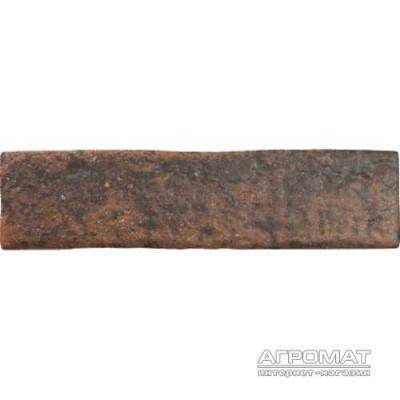 Будкрам купить TIZIANO UMBRAL TIZIANO UMBRAL 2