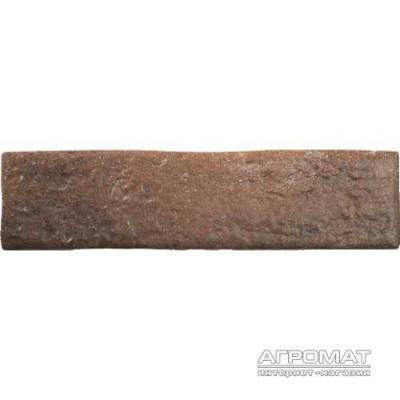 Будкрам купить TIZIANO UMBRAL TIZIANO UMBRAL 3