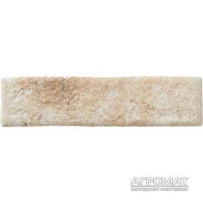 Будкрам купить TIZIANO CREMA