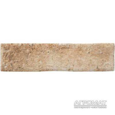 Будкрам купити TIZIANO CREMA TIZIANO CREMA 2