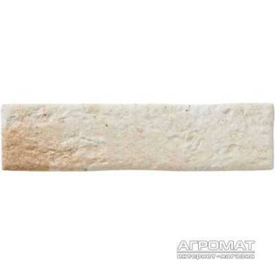 Будкрам купити TIZIANO CREMA TIZIANO CREMA 3