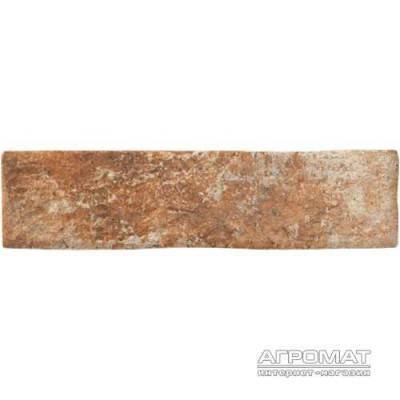 Будкрам купити TIZIANO CREMA TIZIANO CREMA 4