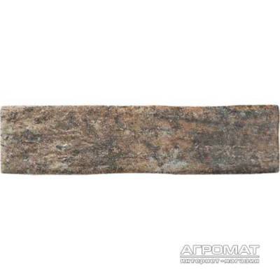 Будкрам купить TIZIANO DARK (xbc)