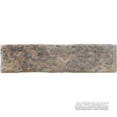 Будкрам купить TIZIANO DARK (xbc) TIZIANO DARK (xbc) 2