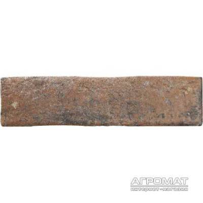 Будкрам купить TIZIANO DARK (xbc) TIZIANO DARK (xbc) 3