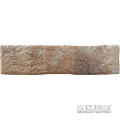 Будкрам купить TIZIANO DARK (xbc) TIZIANO DARK (xbc) 4