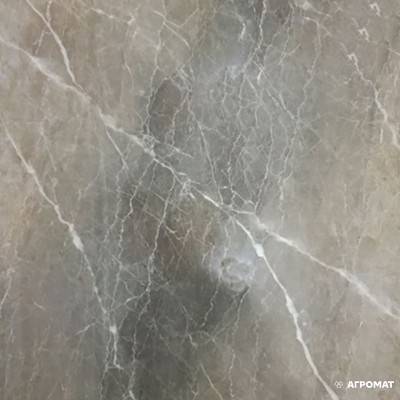 Будкрам купить GR60099QM STONE GREY xbc