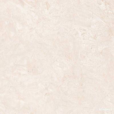 Будкрам купити BALI CREAM (396156) BALI CREAM (396156) 1_small