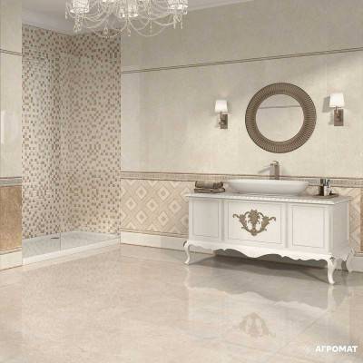 Будкрам купити BALI CREAM (396156) BALI CREAM (396156) 2