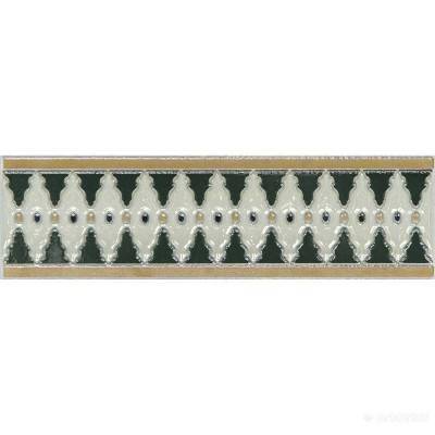 Будкрам купити CNF MARRAKECH фриз (xbc) CNF MARRAKECH фриз (xbc) 1_small