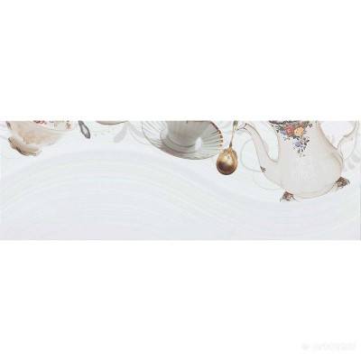 Будкрам купити DC OLAS TETERA 2 (xbc)