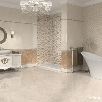 Будкрам купити DEC BALI CREAM (396129) DEC BALI CREAM (396129) 1_small