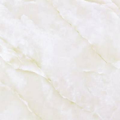 Будкрам купить 6B6039 ONYX