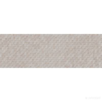 Будкрам купить DECO IMAGE CREAM