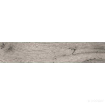 Будкрам купити GENUINE GREY GENUINE GREY 1_small
