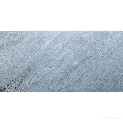 Будкрам купить TRAFFIC LIGHT MT (xbc) TRAFFIC LIGHT MT (xbc) 1_small