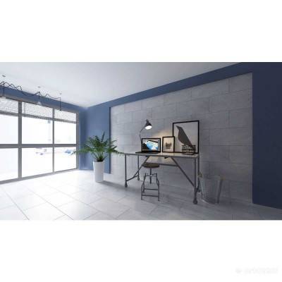 Будкрам купить TRAFFIC LIGHT MT (xbc) TRAFFIC LIGHT MT (xbc) 2