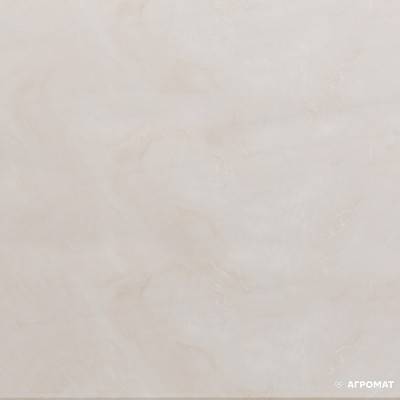 Будкрам купити LOIRE IVORY xbc