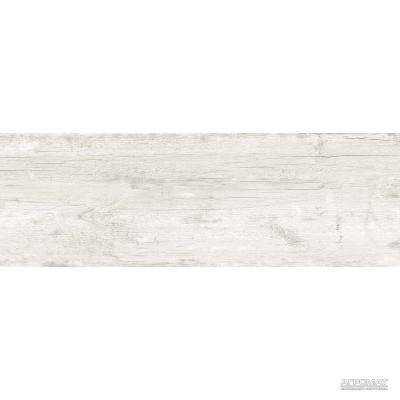 Будкрам купити OTTAWA MARFIL (xbc)