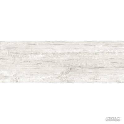 Будкрам купити OTTAWA MARFIL (xbc) OTTAWA MARFIL (xbc) 2