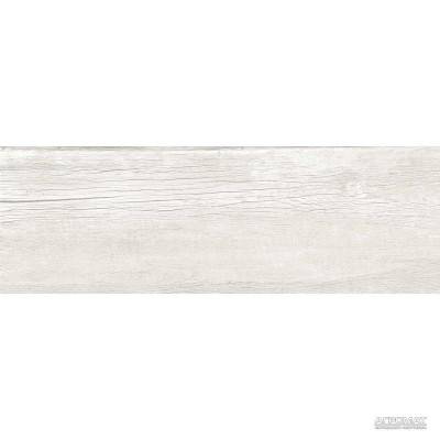 Будкрам купити OTTAWA MARFIL (xbc) OTTAWA MARFIL (xbc) 3