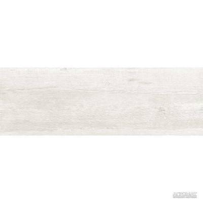 Будкрам купити OTTAWA MARFIL (xbc) OTTAWA MARFIL (xbc) 4