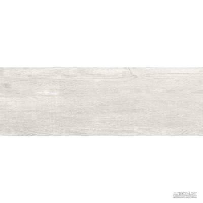 Будкрам купити OTTAWA MARFIL (xbc) OTTAWA MARFIL (xbc) 5