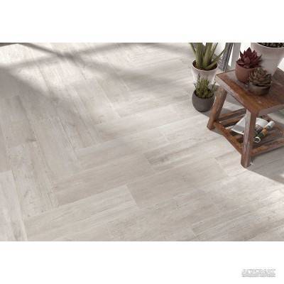 Будкрам купити OTTAWA MARFIL (xbc) OTTAWA MARFIL (xbc) 6