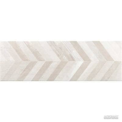 Будкрам купити DECOR SPIKE MARFIL xbc