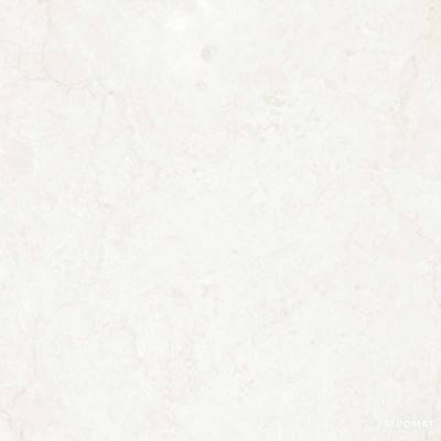 Будкрам купити G.THEDIS MARFIL BRILLO (xbc)