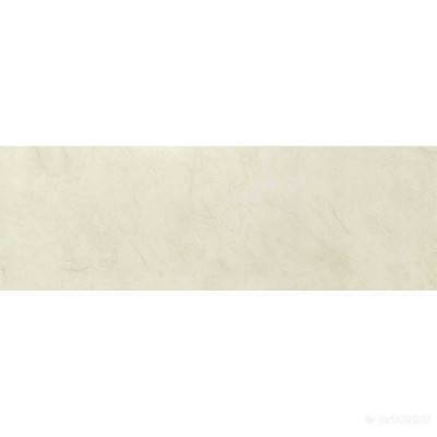 Будкрам купити SCULPTURE CREAM RECT. xbc SCULPTURE CREAM RECT. xbc 1_small
