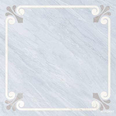 Будкрам купити MALIAN FRAME BLUE P. (xbc) MALIAN FRAME BLUE P. (xbc) 1_small