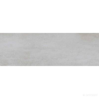 Будкрам купити NEW AGE CLOUD (xbc)