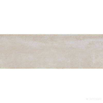 Будкрам купити NEW AGE TAN (xbc)