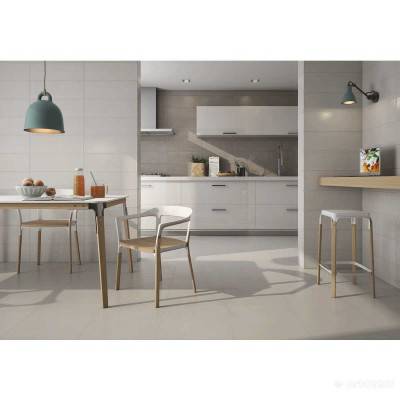 Будкрам купить NEW AGE TAN (xbc) NEW AGE TAN (xbc) 2