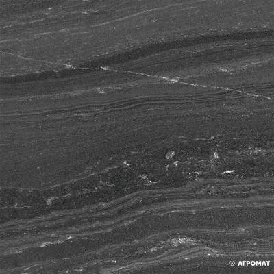 Будкрам купить GSDB801 SHADOW BLACK (xbc)