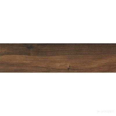 Будкрам купить MYHOME OLMO MYHOME OLMO 1_small