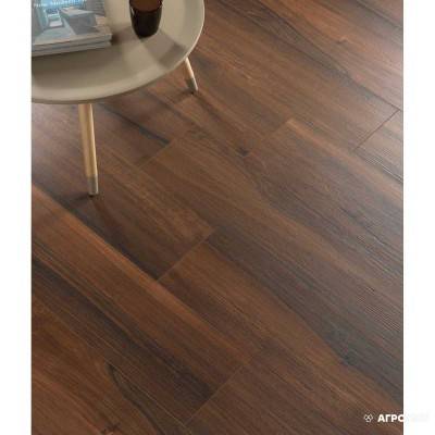Будкрам купить MYHOME OLMO MYHOME OLMO 2
