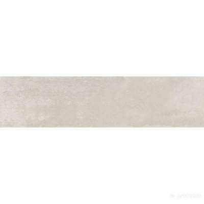 Будкрам купить IONIC WHITE REC-BIS