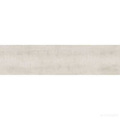 Будкрам купить IONIC WHITE REC-BIS IONIC WHITE REC-BIS 2