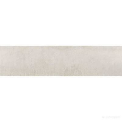 Будкрам купить IONIC WHITE REC-BIS IONIC WHITE REC-BIS 3