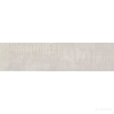 Будкрам купить IONIC WHITE REC-BIS IONIC WHITE REC-BIS 4