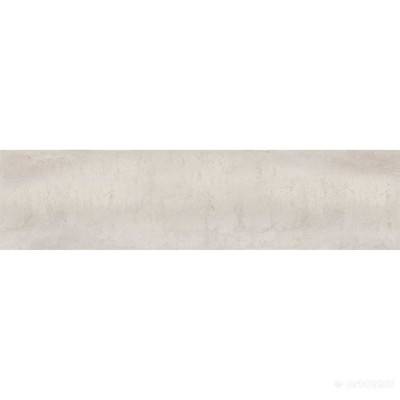 Будкрам купить IONIC WHITE REC-BIS IONIC WHITE REC-BIS 5