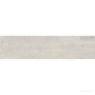 Будкрам купить IONIC WHITE REC-BIS IONIC WHITE REC-BIS 6