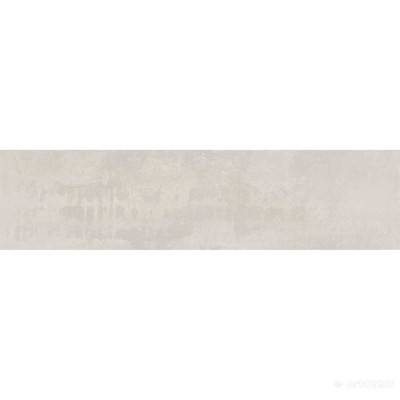 Будкрам купить IONIC WHITE REC-BIS IONIC WHITE REC-BIS 7