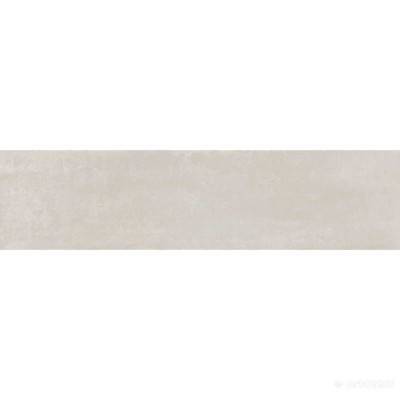 Будкрам купить IONIC WHITE REC-BIS IONIC WHITE REC-BIS 8