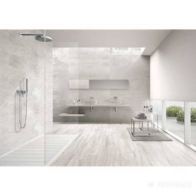 Будкрам купить IONIC WHITE REC-BIS IONIC WHITE REC-BIS 9